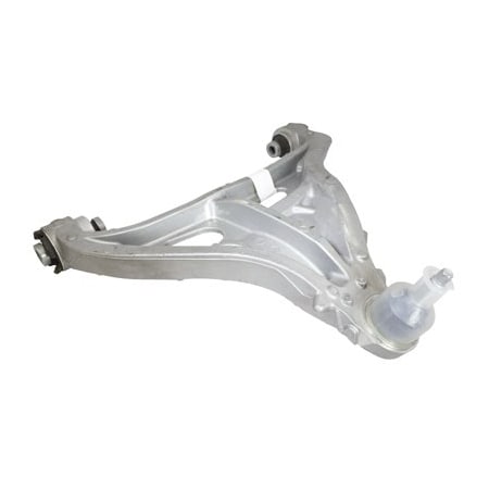 Motorcraft Control Arm, Mcsoe43 MCSOE43